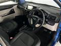 2014 Toyota IQ
