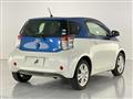 2014 Toyota IQ