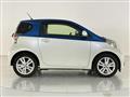 2014 Toyota IQ