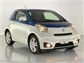 2014 Toyota IQ