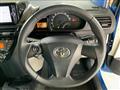 2014 Toyota IQ