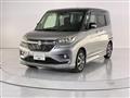2019 Suzuki Suzuki Others