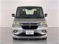 2019 Suzuki Suzuki Others