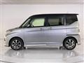 2019 Suzuki Suzuki Others