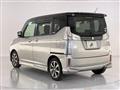 2019 Suzuki Suzuki Others