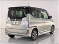 2019 Suzuki Suzuki Others