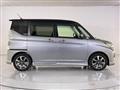 2019 Suzuki Suzuki Others
