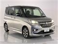 2019 Suzuki Suzuki Others