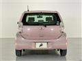 2015 Toyota Passo