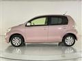 2015 Toyota Passo