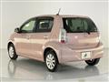 2015 Toyota Passo