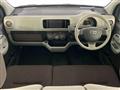 2015 Toyota Passo