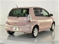 2015 Toyota Passo