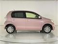 2015 Toyota Passo