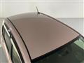 2015 Toyota Passo