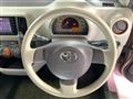 2015 Toyota Passo