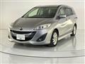 2015 Mazda Premacy