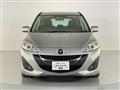 2015 Mazda Premacy