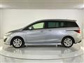 2015 Mazda Premacy