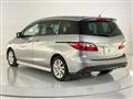 2015 Mazda Premacy