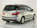 2015 Mazda Premacy