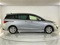 2015 Mazda Premacy