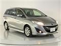 2015 Mazda Premacy