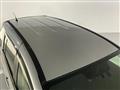 2015 Mazda Premacy