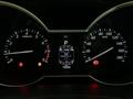 2015 Mazda Premacy