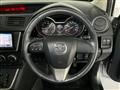 2015 Mazda Premacy