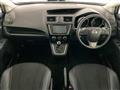2015 Nissan Lafesta