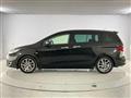 2015 Nissan Lafesta