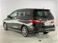 2015 Nissan Lafesta