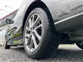 2015 Nissan Lafesta