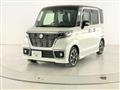 2018 Suzuki Suzuki Others