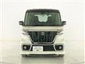 2018 Suzuki Suzuki Others