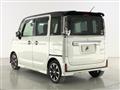 2018 Suzuki Suzuki Others