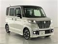 2018 Suzuki Suzuki Others
