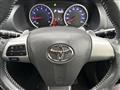 2016 Toyota Wish