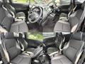 2016 Toyota Wish