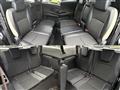 2016 Toyota Wish