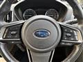 2017 Subaru IMPREZA XV HYBRID