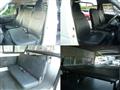 2015 Toyota Hiace Van