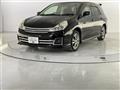 2015 Nissan Wingroad