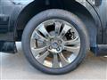 2015 Nissan Wingroad