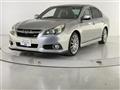 2013 Subaru Legacy B4