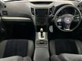 2013 Subaru Legacy B4