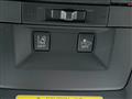 2013 Subaru Legacy B4