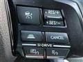 2013 Subaru Legacy B4