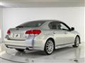 2013 Subaru Legacy B4